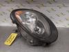 Alfa Romeo MiTo (955) 1.4 Multi Air 16V Koplamp rechts