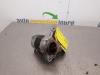Citroën C1 1.0 12V Startmotor