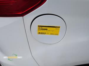 Gebruikte Tank Klep Ford C-Max (DXA) 1.0 Ti-VCT EcoBoost 12V 125 Prijs € 29,99 Margeregeling aangeboden door Autorecycling Joure B.V.