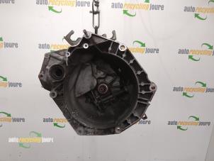 Gebruikte Versnellingsbak Fiat 500 (312) 0.9 TwinAir 65 Prijs € 399,00 Margeregeling aangeboden door Autorecycling Joure B.V.