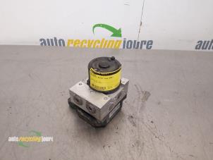 Gebruikte ABS Pomp Chevrolet Epica 2.5 24V Prijs € 124,99 Margeregeling aangeboden door Autorecycling Joure B.V.