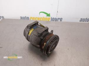 Gebruikte Aircopomp Chevrolet Epica 2.5 24V Prijs € 125,00 Margeregeling aangeboden door Autorecycling Joure B.V.