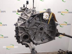 Gebruikte Automaatbak Honda Jazz (GE6/GE8/GG/GP) 1.3 VTEC 16V Hybrid Prijs € 625,00 Margeregeling aangeboden door Autorecycling Joure B.V.