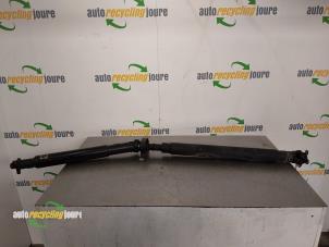 Gebruikte Cardanas BMW 3 serie (E46/4) 318i Prijs € 99,95 Margeregeling aangeboden door Autorecycling Joure B.V.