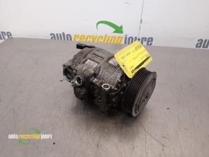 Gebruikte Aircopomp Volkswagen Crafter 2.5 TDI 30/35/50 Prijs € 69,99 Margeregeling aangeboden door Autorecycling Joure B.V.