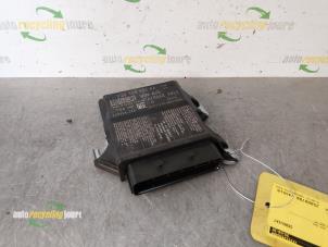 Gebruikte Airbag Module Skoda Octavia Combi (5EAC) 1.4 TSI 16V Prijs € 175,00 Margeregeling aangeboden door Autorecycling Joure B.V.