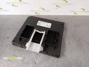 Gebruikte Boordcomputer Skoda Octavia Combi (5EAC) 1.4 TSI 16V Prijs € 89,99 Margeregeling aangeboden door Autorecycling Joure B.V.