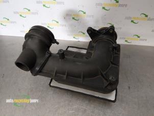 Gebruikte Computer Motormanagement Mercedes A (W168) 1.9 A-190 Prijs € 99,99 Margeregeling aangeboden door Autorecycling Joure B.V.