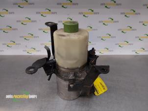 Gebruikte Servopomp Volkswagen Polo V (6R) 1.2 TSI Prijs € 74,99 Margeregeling aangeboden door Autorecycling Joure B.V.