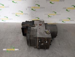 Gebruikte ABS Pomp Ford Cougar (ECX/W) 2.5 24V Prijs € 49,99 Margeregeling aangeboden door Autorecycling Joure B.V.