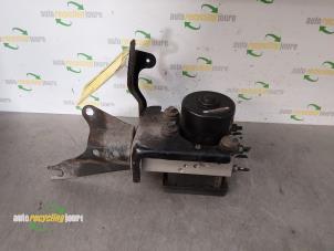 Gebruikte ABS Pomp Nissan Murano (Z50) 3.5 V6 24V 4x4 Prijs € 74,99 Margeregeling aangeboden door Autorecycling Joure B.V.