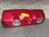 Volkswagen Crafter 2.0 TDI 16V Achterlicht links