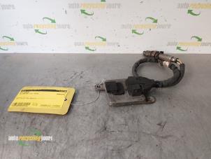 Gebruikte Nox sensor Volkswagen Crafter 2.0 TDI 16V Prijs € 275,00 Margeregeling aangeboden door Autorecycling Joure B.V.