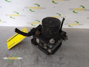 Gebruikte ABS Pomp Volkswagen Crafter 2.0 TDI 16V Prijs € 299,00 Margeregeling aangeboden door Autorecycling Joure B.V.