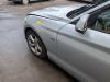 Scherm links-voor van een BMW 1 serie (F20) 116i 1.6 16V 2013