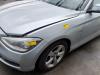 Scherm links-voor van een BMW 1 serie (F20) 116i 1.6 16V 2013