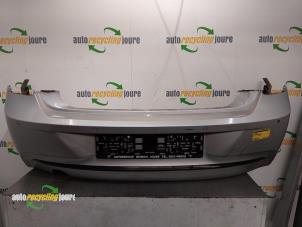 Gebruikte Achterbumper BMW 1 serie (F20) 116i 1.6 16V Prijs op aanvraag aangeboden door Autorecycling Joure B.V.