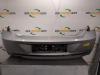 BMW 1 serie (F20) 116i 1.6 16V Achterbumper
