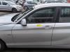 BMW 1 serie (F20) 116i 1.6 16V Deur 4Deurs links-voor