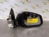 BMW 1 serie (F20) 116i 1.6 16V Buitenspiegel rechts