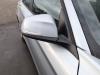 Buitenspiegel rechts van een BMW 1 serie (F20) 116i 1.6 16V 2013