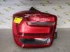 BMW 1 serie (F20) 116i 1.6 16V Achterlicht links