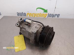 Gebruikte Aircopomp Opel Insignia 1.6 16V Ecotec Prijs € 99,95 Margeregeling aangeboden door Autorecycling Joure B.V.