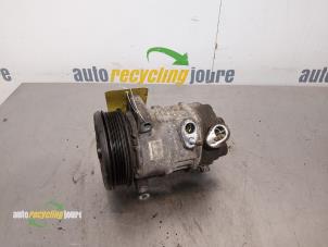 Gebruikte Aircopomp Jeep Patriot (MK74) 2.4 16V 4x4 Prijs € 59,99 Margeregeling aangeboden door Autorecycling Joure B.V.