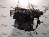 Mazda 6 Sport (GG14) 1.8i 16V Motor