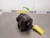 Volkswagen Crafter 2.0 TDI 16V Alternator