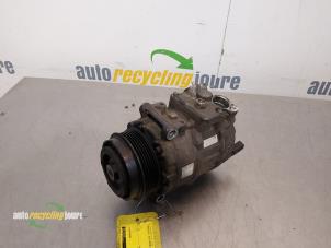 Gebruikte Aircopomp Volkswagen Crafter 2.0 TDI 16V Prijs € 124,99 Margeregeling aangeboden door Autorecycling Joure B.V.