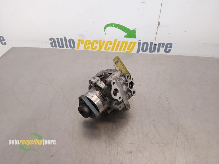 Gebruikte Servopomp Volkswagen Crafter 2.0 TDI 16V Prijs € 99,95 Margeregeling aangeboden door Autorecycling Joure B.V.