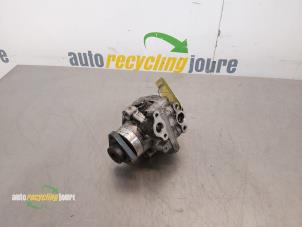 Gebruikte Servopomp Volkswagen Crafter 2.0 TDI 16V Prijs € 99,95 Margeregeling aangeboden door Autorecycling Joure B.V.