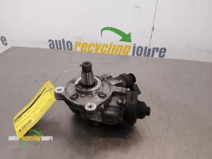 Gebruikte Dieselpomp Volkswagen Crafter 2.0 TDI 16V Prijs € 149,00 Margeregeling aangeboden door Autorecycling Joure B.V.