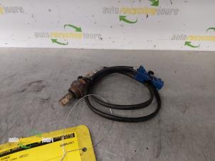 Gebruikte Lambda Sonde BMW 1 serie (F20) 116i 1.6 16V Prijs € 24,99 Margeregeling aangeboden door Autorecycling Joure B.V.
