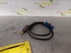 BMW 1 serie (F20) 116i 1.6 16V Lambda Sonde