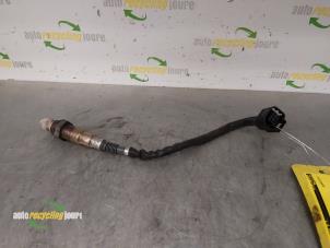 Gebruikte Lambda Sonde BMW 1 serie (F20) 116i 1.6 16V Prijs € 24,95 Margeregeling aangeboden door Autorecycling Joure B.V.