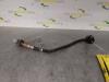 Lambda Sonde van een BMW 1 serie (F20) 116i 1.6 16V 2013