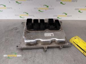 Gebruikte Computer Motormanagement BMW 1 serie (F20) 116i 1.6 16V Prijs € 399,00 Margeregeling aangeboden door Autorecycling Joure B.V.