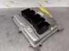 Computer Motormanagement van een BMW 1 serie (F20) 116i 1.6 16V 2013