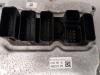 Computer Motormanagement van een BMW 1 serie (F20) 116i 1.6 16V 2013