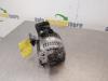 BMW 1 serie (F20) 116i 1.6 16V Alternator