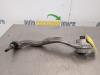 BMW 1 serie (F20) 116i 1.6 16V Draagarm links-voor