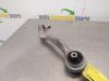 BMW 1 serie (F20) 116i 1.6 16V Draagarm rechts-voor