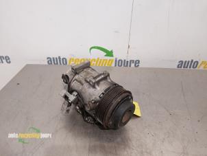 Gebruikte Aircopomp Lexus GS (..S19) 300 3.0 24V VVT-i Prijs € 74,99 Margeregeling aangeboden door Autorecycling Joure B.V.