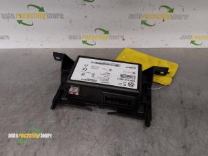 Gebruikte Bluetooth module Volkswagen Passat Variant (3G5) 1.4 GTE 16V Prijs € 49,99 Margeregeling aangeboden door Autorecycling Joure B.V.