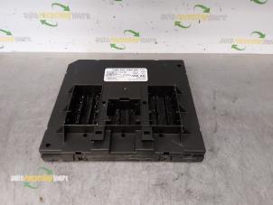 Gebruikte Boordcomputer Volkswagen Passat Variant (3G5) 1.4 GTE 16V Prijs € 69,99 Margeregeling aangeboden door Autorecycling Joure B.V.