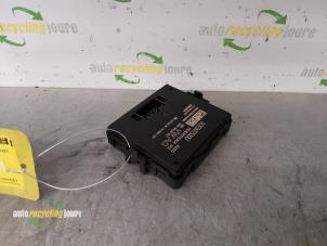 Gebruikte Gateway module Volkswagen Passat Variant (3G5) 1.4 GTE 16V Prijs € 39,99 Margeregeling aangeboden door Autorecycling Joure B.V.