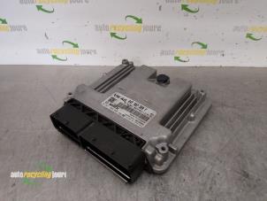 Gebruikte Computer Motormanagement Volkswagen Passat Variant (3G5) 1.4 GTE 16V Prijs € 175,00 Margeregeling aangeboden door Autorecycling Joure B.V.