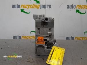 Gebruikte Aircopomp Volkswagen Passat Variant (3G5) 1.4 GTE 16V Prijs € 225,00 Margeregeling aangeboden door Autorecycling Joure B.V.